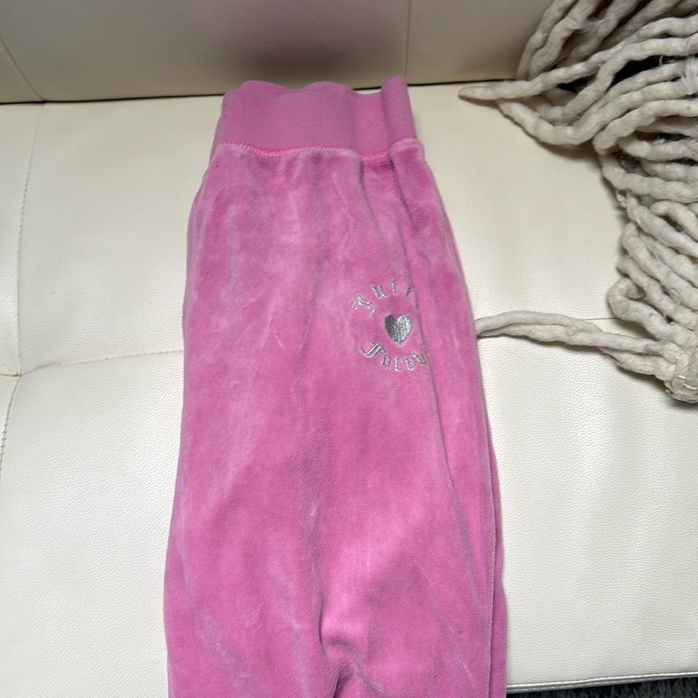 Comfrt juicy pants